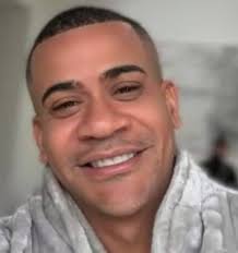 🎉 ¡Randy Malcom celebra a lo grande! 🎂 El talentoso cantante cubano Randy  Malcom, integrante de Gente de Zona, celebra un día muy especial. Este  miércoles está de cumpleaños y ha sido