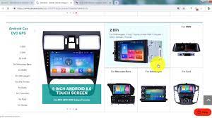 Find more seicane promo code at coupert canada. 91 Off Seicane Coupon Code Promo Code Aug 2021