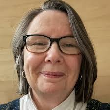 Sandra Carmichael's Instagram, Twitter & Facebook