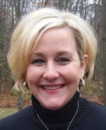 Spotlight on: Kerrie Manders and crew back for another installment of  Christmas cabaret