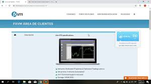This is a great oportunity to have a binary bot to start practicing in a demo account at binary.com broker. Roboforex Welcome Bonus Intraday Tips For Today Sbin Oxford International School