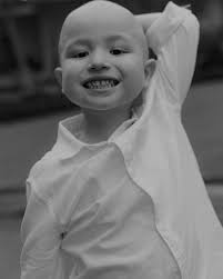 Student Visionaries of the Year South Florida