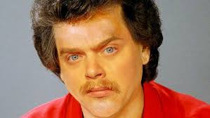 Goodbye Time originally done by Conway Twitty this is my tribute to his  song #countrycoversong