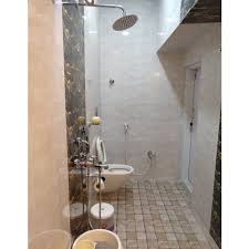 Working on an app for both platforms? Modular Bathroom Designing Service In Kadam Tala Kolkata Taarmal Consultants Private Limited Id 20461836291