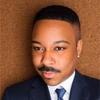 Cornelius Williams Email & Phone Number