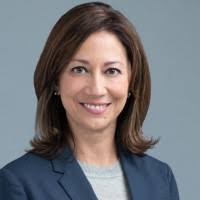 2600+ "Marísa" profiles