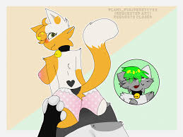 Mika_kit - shopp.in.ua