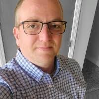 Benjamin Cheeseman's Instagram, Twitter & Facebook