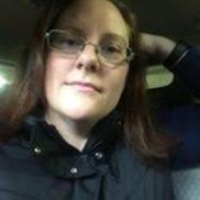 Merle Norman Cosmetics & Boutique