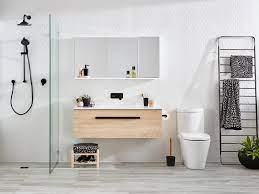 6 bathroom must haves to create a spa like sanctuary timeless bathroom simple bathroom bathroom inspiration