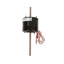 Maybe you would like to learn more about one of these? Motor Fan 2 Speed 8000 Series Camping World