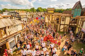 See more ideas about boomtown festival, boomtown, festival. New Metal Line Up From Boomtown Festival Originalrock Net