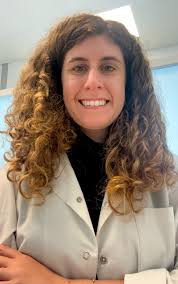 Cancro da mama metastático HER2+: poster com dados de vida real nacionais  apresentado no ESMO Breast Cancer