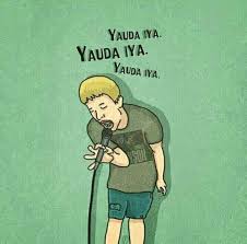  Ikon Itu Tiada Hari Tanpa Receh C Ncitymall 2k18 Humor Humor Amreading Books Wattpad 814940495047146509 Cartoon Jokes Meme Lucu Lucu