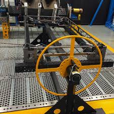 Standard Rollovers Our Welding Jig Tables Are Durable And Provide You The Quality And Performance You Need To Complete Welding Table Welding Projects Welding