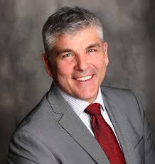 Bill Buchanan's Instagram, Twitter & Facebook