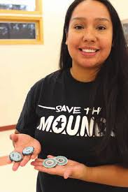 Ho-Chunk Nation voices its support for Assembly Bill 118