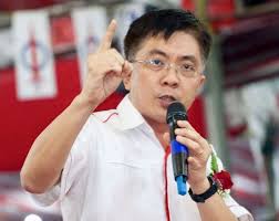 Dasar pandang ke timur merupakan dasar ekonomi yang dilancarkan oleh perdana menteri malaysia, tun dr mahathir mohamad pada 8 februari 1982. Dr M Tolak Debat Dengan Dr Boo Tentang Dasar Pandang Ke Timur Malaysia Today