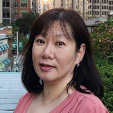 I'm proud to have achieved certification as a Salesforce AI Specialist!