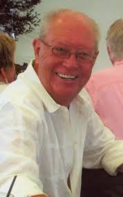 KENNETH JOHNSON Obituary (1946