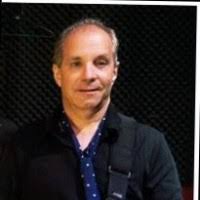 50+ "Alan Fine" profiles