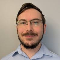 50+ "William Van Dyke" profiles