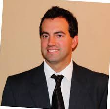 Conrad Bergwerf Email & Phone Number