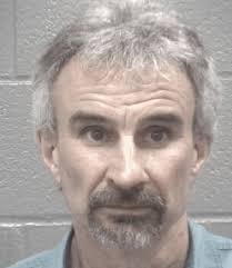 Columbia County Booking Highlights