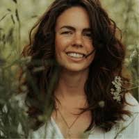 Kristin Wiedemann's Instagram, Twitter & Facebook