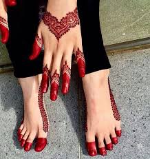Cocok untuk para pengantin di hari pernikahan. Hennabyreq Henna Wedding Sist Bagi Kakak Atau Adek Yang Mau Pasang Henna Dengan Harga Murah Bisa Langsung Boking Ke Kon Desain Henna Henna Makeup Pengantin