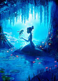 Check spelling or type a new query. The Princess And The Frog Wallpapers Top Free The Princess And The Frog Backgrounds Wallpaperaccess