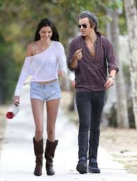 Now that we've got drake and rihanna together, it's time to focus on the rekindled romance between harry styles and kendall jenner. Welcome To Debola S Blog Kendall Jenner And Harry Styles Rekindle Their Relationship