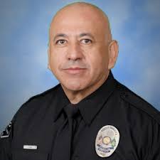 🚨 Today is National Law Enforcement Appreciation Day! 🚨 We're giving a  big shoutout to our incredible School Resource Officers from the Pasco  Police Department: Officer Baker, Officer Cano, Officer Mattox, Officer