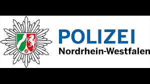 Ministerium für inneres und kommunales nrw dienstgebäude: Ministerium Des Innern Des Landes Nrw Jurstart