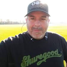 Weed Week: Directory