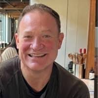 Lee Dunfee's Instagram, Twitter & Facebook