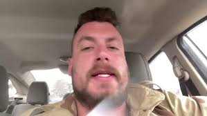 Talking About Lots of Stuff (Bad ADHD Day)