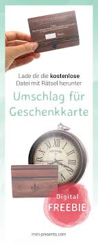 Passend zu den einfachen häusern wurden auch autos und. Mini Presents Freebie Bibliothek Geschenkideen Party Deko Zum Ausdrucken Und Basteln Geschenke Mama Geburtstagskarten Diy Geschenke Zum Selbermachen