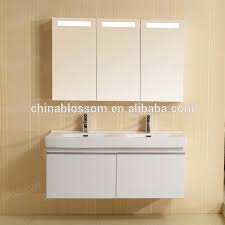 Akakçe'de piyasadaki tüm fiyatları karşılaştır, en ucuz fiyatı tek tıkla bul. Led Aynali Dolap Mdf Banyo Dolabi Seramik Lavabo Buy Led Ayna Banyo Dolabi Aynali Mdf Banyo Dolabi Seramik Altinda Lavabo Ile Mdf Banyo Dolabi Product On Alibaba Com