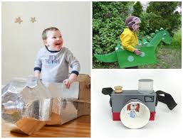 We did not find results for: Diy Toys For Kids From Recyclable Materials Adventure In A Box