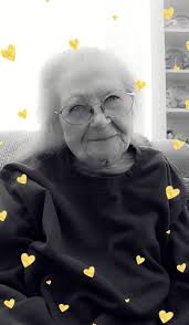 Remembering Helen Dodge of Indian Point