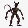 The puppeteer fnac the puppeteer five nights at candy's wiki fando. Https Encrypted Tbn0 Gstatic Com Images Q Tbn And9gcsrctu2r 4tbunz2xluim1ulurlz8y9lyqi07n Tki Usqp Cau