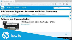 This application is compatible on windows 7, windows 8, windows 10 windows server 2008/2008 r2, windows server 2012/2012 r2, windows server 2016, windows server 2019 (requires kip system k software). Kip 7100 Driver Windows 10