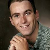 Search Mark Mcmanus Obituaries and Funeral Services