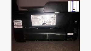 Hp officejet pro 8600 드라이버 다운로드/windows 설치 절차. Viva Premium Shortcuts Ø·Ø§Ø¨Ø¹Ø© Hp 8600 Unabalenaabologna Com