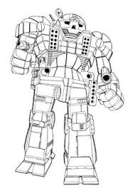 100 scifi ideas in 2020 mech mecha sci fi 100 scifi ideas in 2020 mech mecha