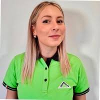 300+ profili “Sharon”