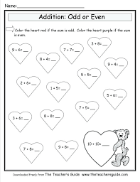 These cbse grade 7 worksheets aid students to learn the concepts and practice the questions so easily. Math Worksheet 2nde English Comprehension Worksheets Free Test 4th Help For Printable Pdf 2nd Grade Roleplayersensemble 3rd Grade English Worksheets Pdf Coloring Pages Dilations Worksheet 8th Grade 6 Unsolved Math Problems Mathematical