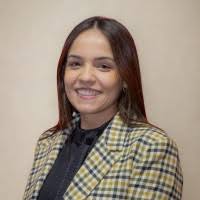 20+ "Joyce Chacon" profiles