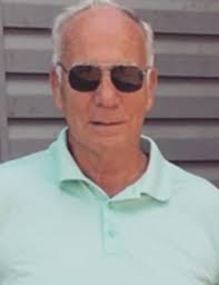 Obituary for Ronald Edward Kern